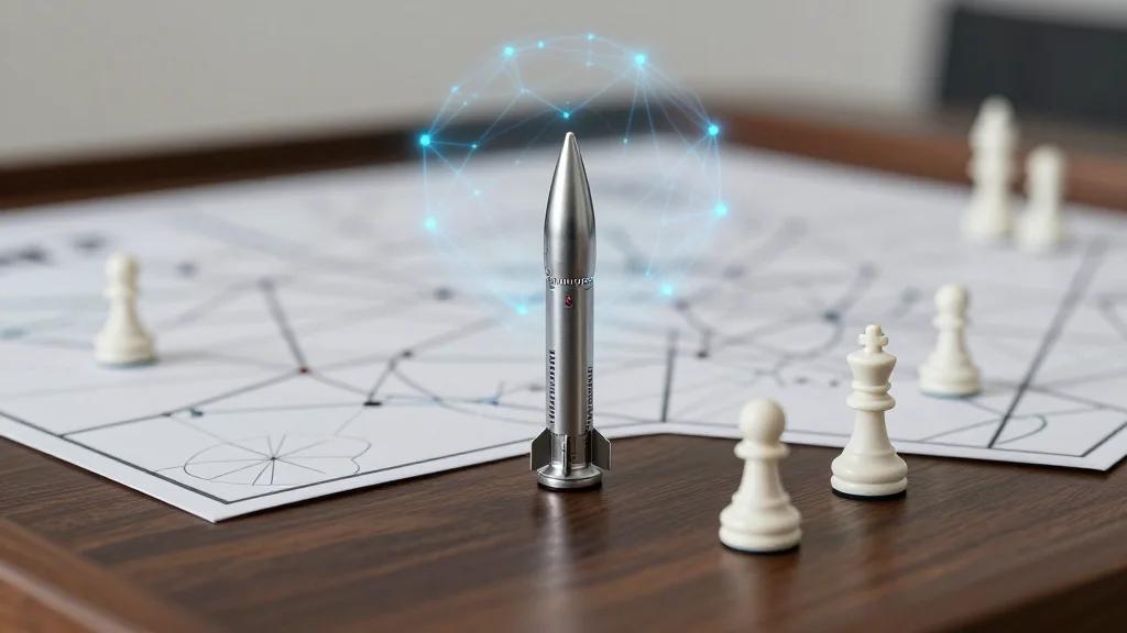 LLMs Overhype Nuclear Wargaming; Real Value Lies Elsewhere