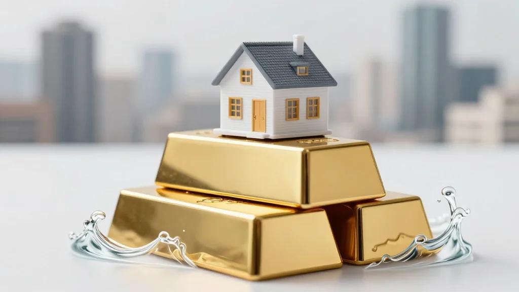 Palomar Holdings, Inc. (PLMR) Jumps 4.7% to $134.46