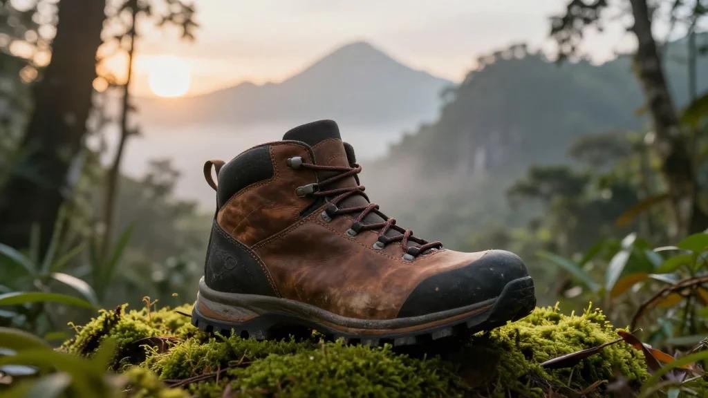 Bolivia Launches Secluded Adventure Escapes as Travelers Seek Low‑Impact Destinations