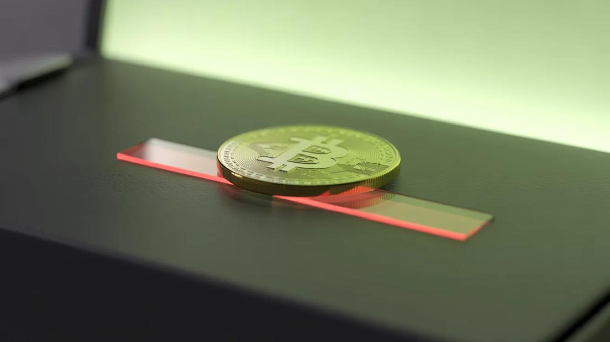 Crypto, TradFi Sentiment Improves: Will Bitcoin Traders Clear Shorts Above $93K?