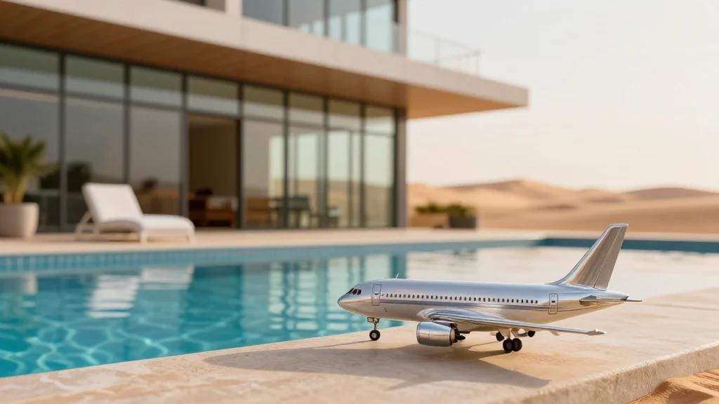 Alaska Airlines Returns to the Desert as the Official Airline of Coachella and Stagecoach