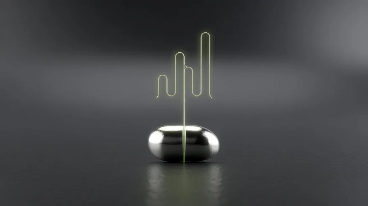 Louder.ai Announces $1.5M Funding Round to Expand Crowdfunded Digital Advertising Platform