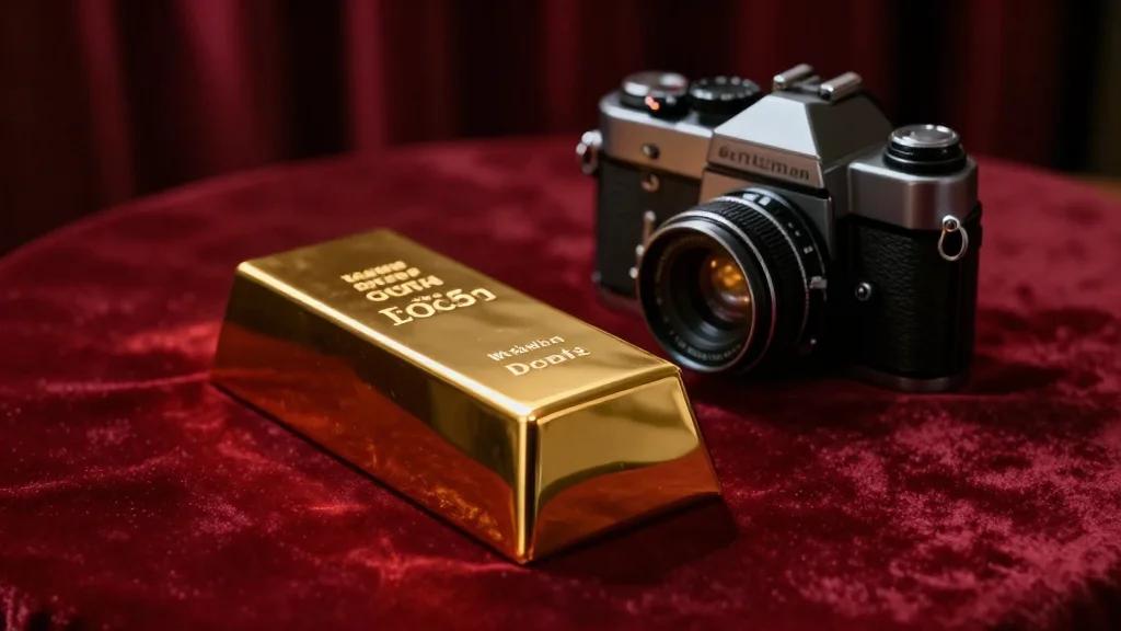 Fitch Downgrades Paramount‑Skydance Debt to Junk After WBD Deal