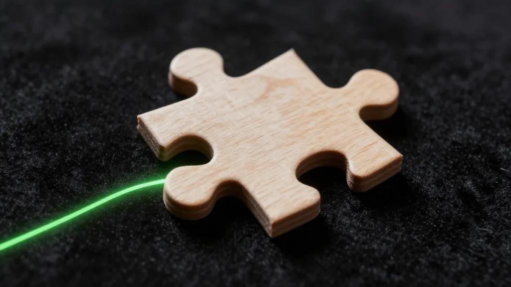 Eliminate Key‑Man Risk to Make Your Business Sellable