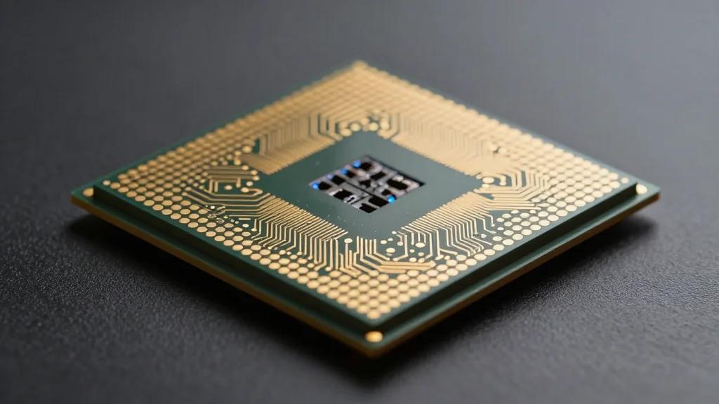 Compute Shortage Drives AMD, Amazon, Cerebras Deal Rush