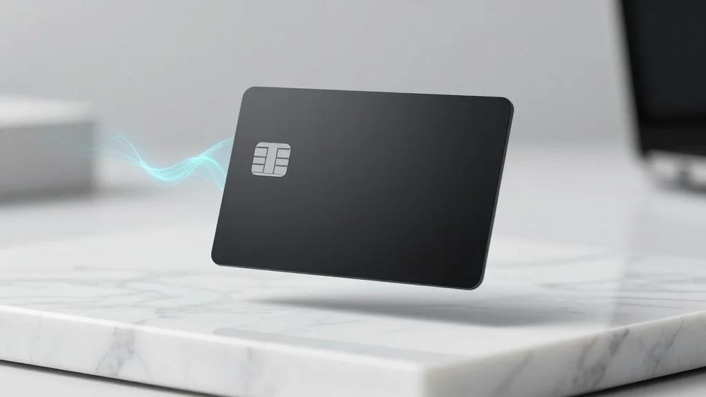 FIS Jumps Into Agentic Commerce