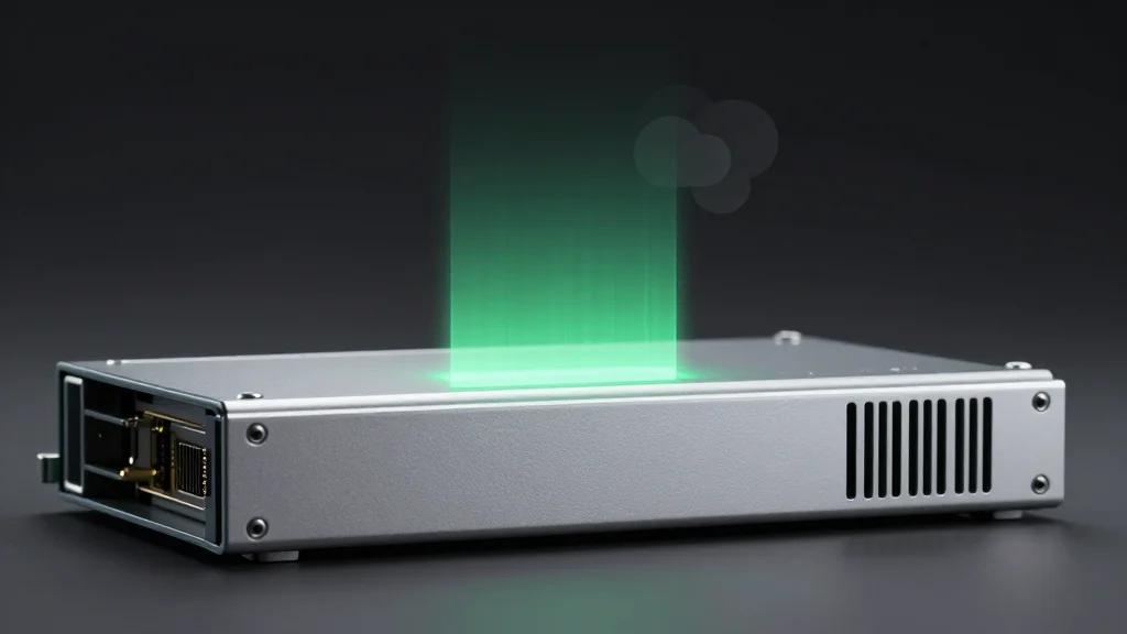 Vercel Auto‑scales Build Hardware for Optimal Cost