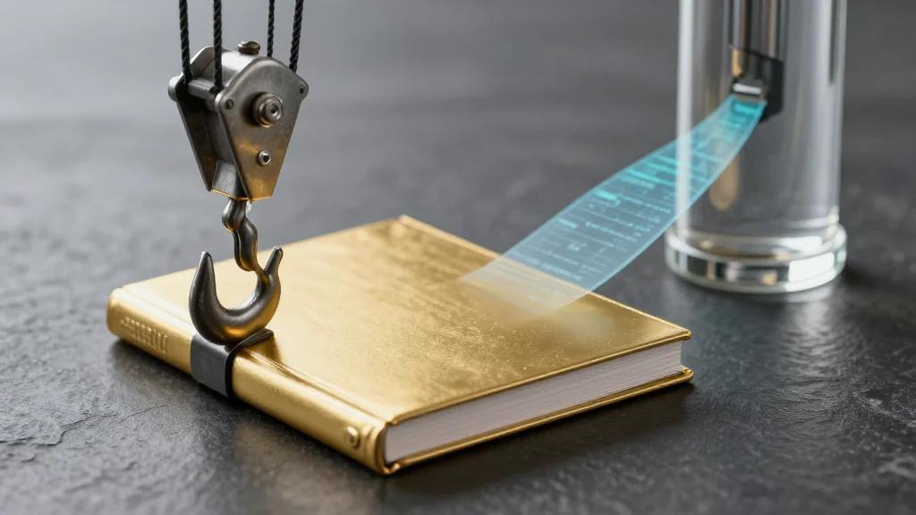 From the Microsoft Dynamics 365 Finance and Supply Chain Management: Unifying CapEx and Project Delivery; Extend Email Templates; Accounts Receivable;...