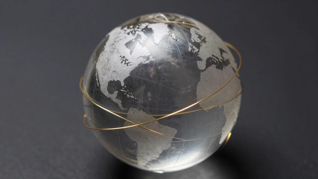 Why Systematic and Global Macro Are Back at the Center of Institutional Portfolios: