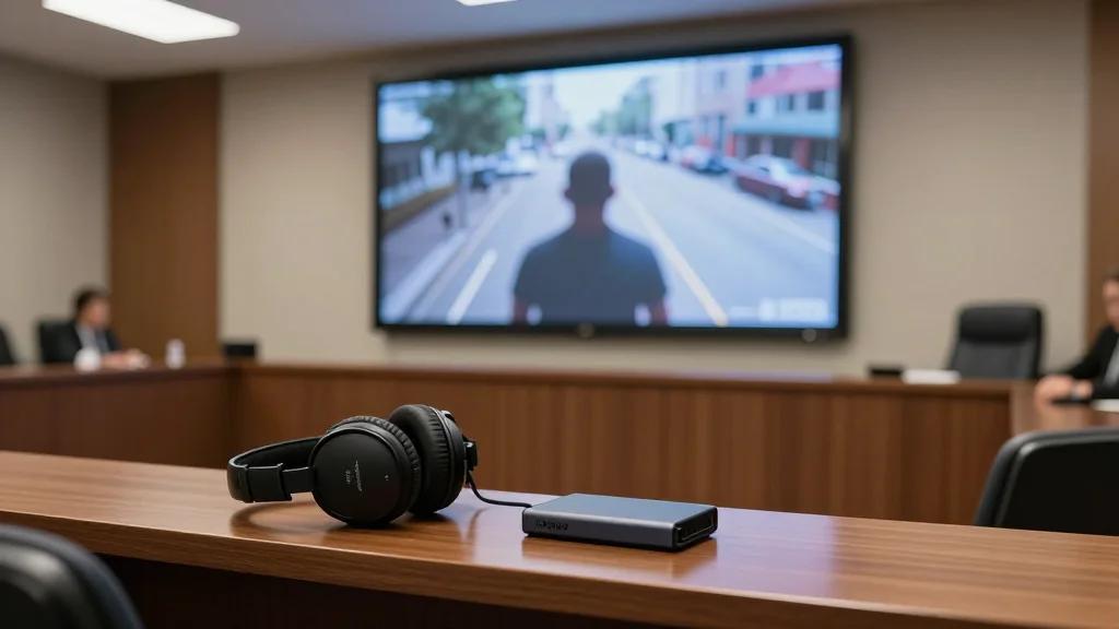 Learn From The Experts At Amped Connect US 2026