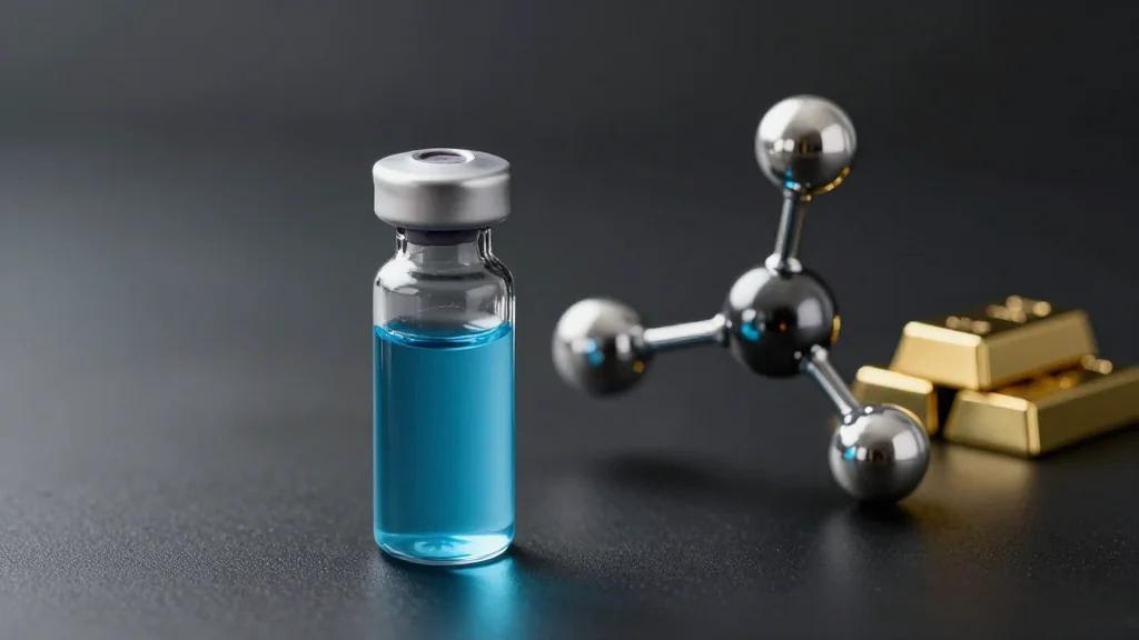 Lilly Moves Deeper Into Sleep Medicine with up to $7.8 Billion Centessa Deal