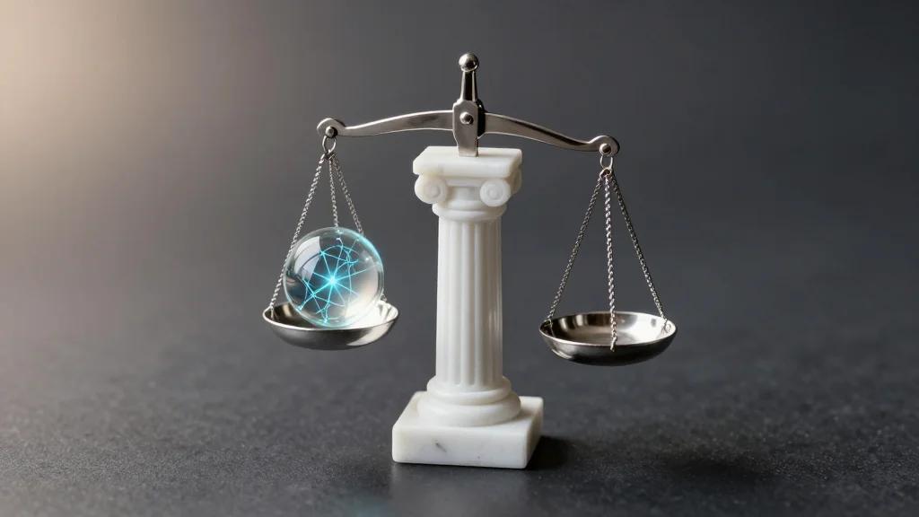 EU to Classify ChatGPT as Very Large Search Engine