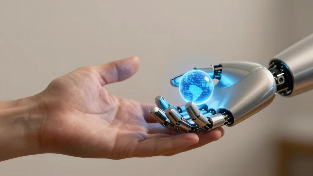 Scaling AI in Customer Success Without Losing Humanity