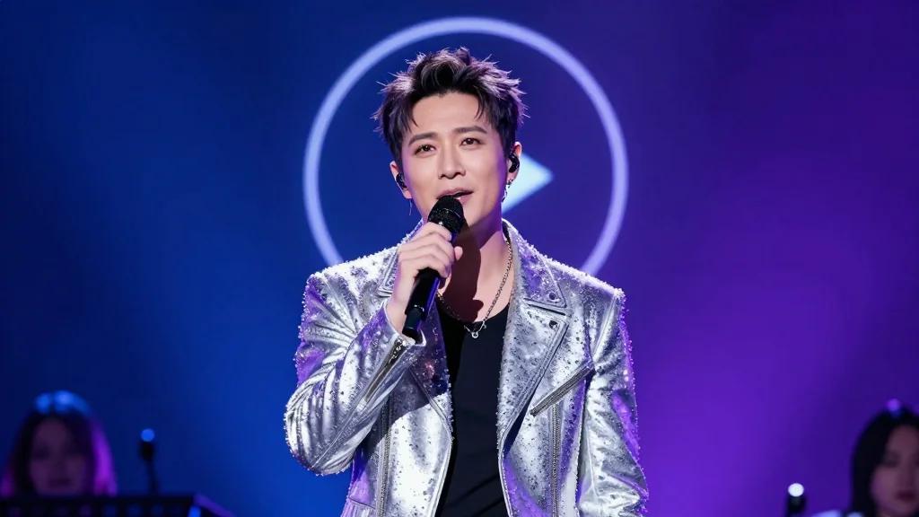 Justin Bieber’s Coachella Set Proved That He’s the Biggest Belieber Of All