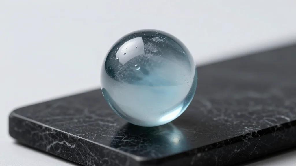 Triplet Superconductivity—Physicists May Have Found the Missing Link for Quantum Computers