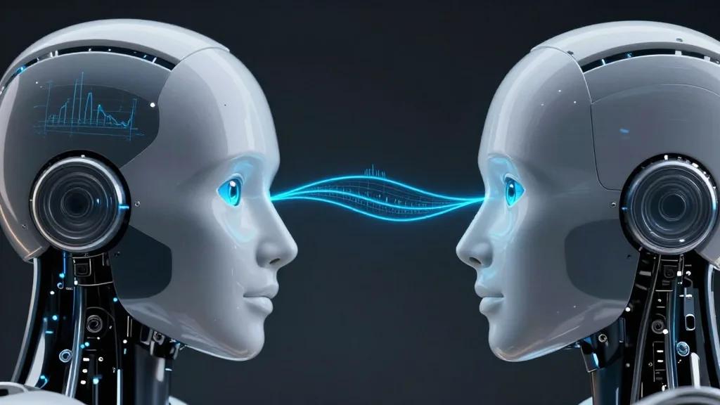 Chatbots Default to Consciousness Debates; Data May Be Cause