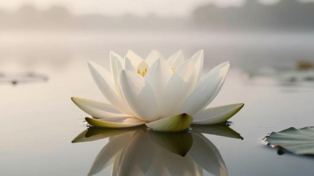 Brief Mindfulness Program Cuts Stress for Physics Students, Study Finds