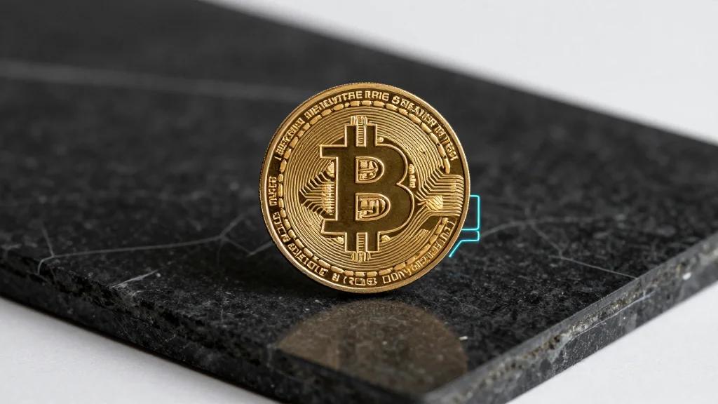 Kyle Samani Reportedly Exits Entire Multicoin Capital Stake