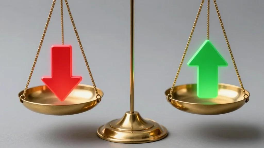 Closed NVDA March 165 Puts After Earnings Strangle