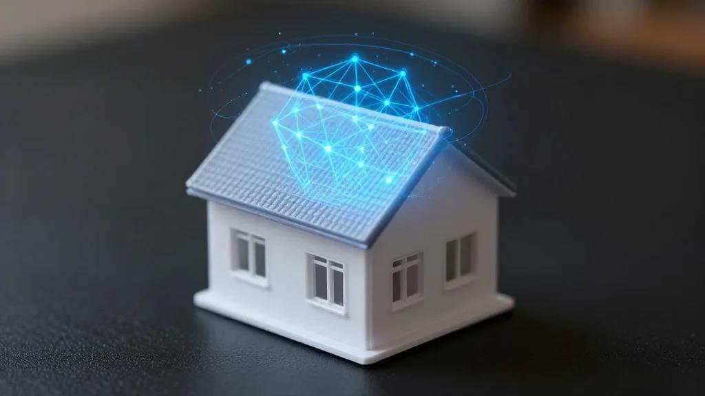 Ressio Software Secures Series A Funding Led by Blueprint Equity