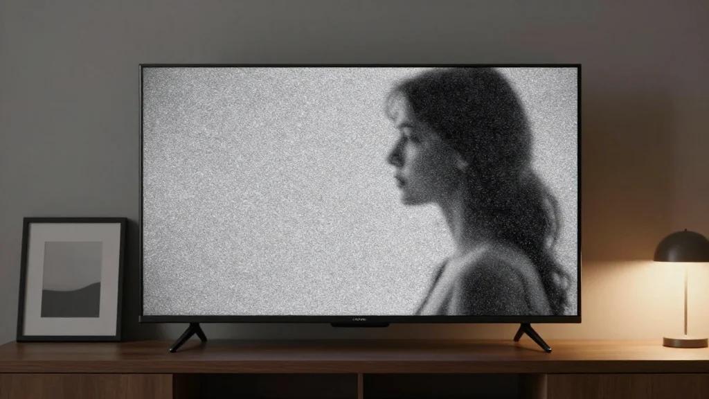 ‘The Vanishing Of Nancy Woodrum’ Coming Soon To ABC, Hulu & Disney+