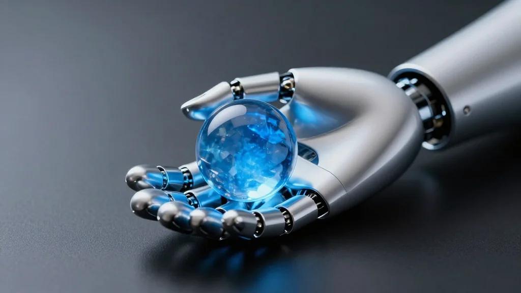 Reviving BabyAGI Amid Surge of Build Energy