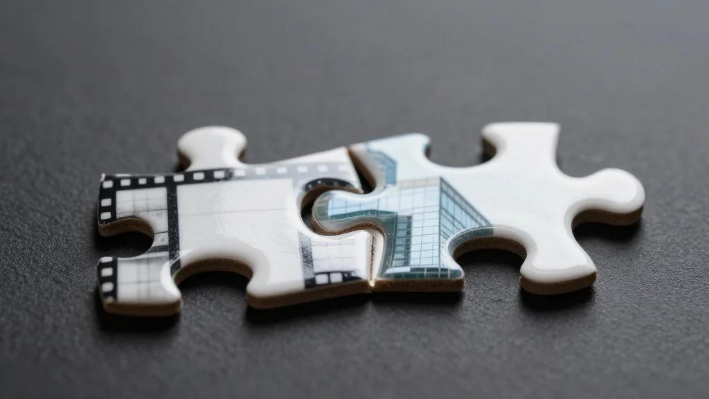 Monday Deadline Is Negotiation Window, Not Offer Deadline