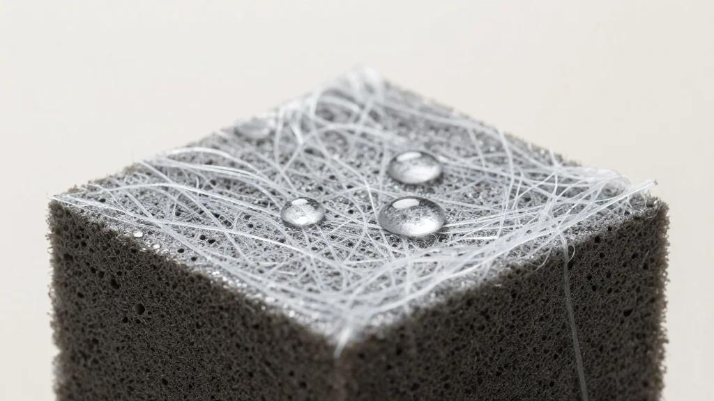 Multifunctional Flexible Sensor with Bionic Micro‐Nano Hierarchical Structure for Dual‐Mode Pressure and Temperature Sensing