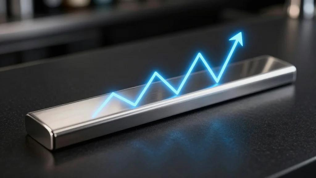 FTSE250 Awaits Breakout Above 23,585 Amid Sideways Trend