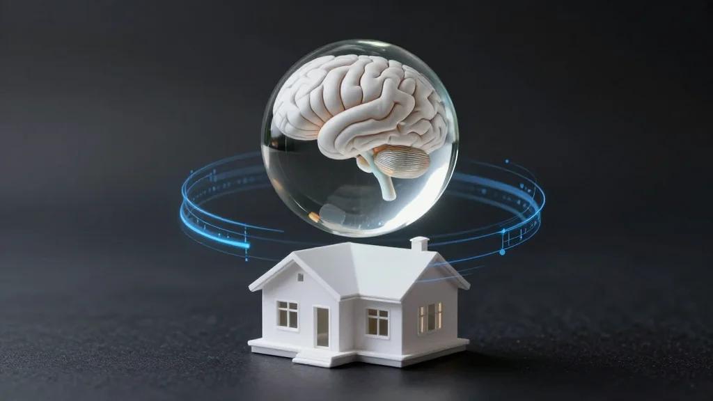 Grok Lacks Personal Feed Integration with X API