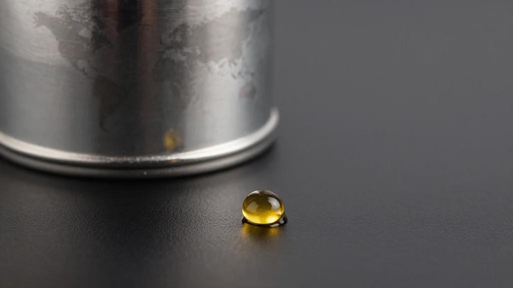 Washington's Renewed Russian Oil Sanctions Waiver Will Help Their Shared Indian Partner