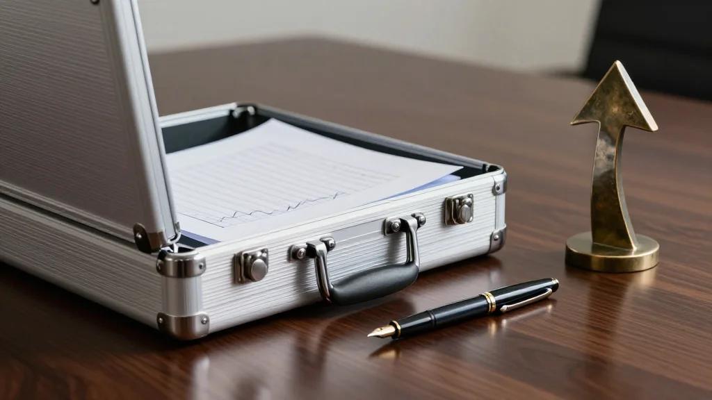 Battery Ventures Secures $3.25B for Its Latest Venture Fund