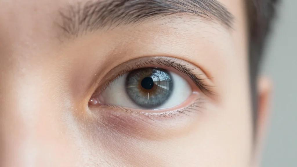 Bausch + Lomb Will Release First-Quarter 2026 Financial Results on April 29