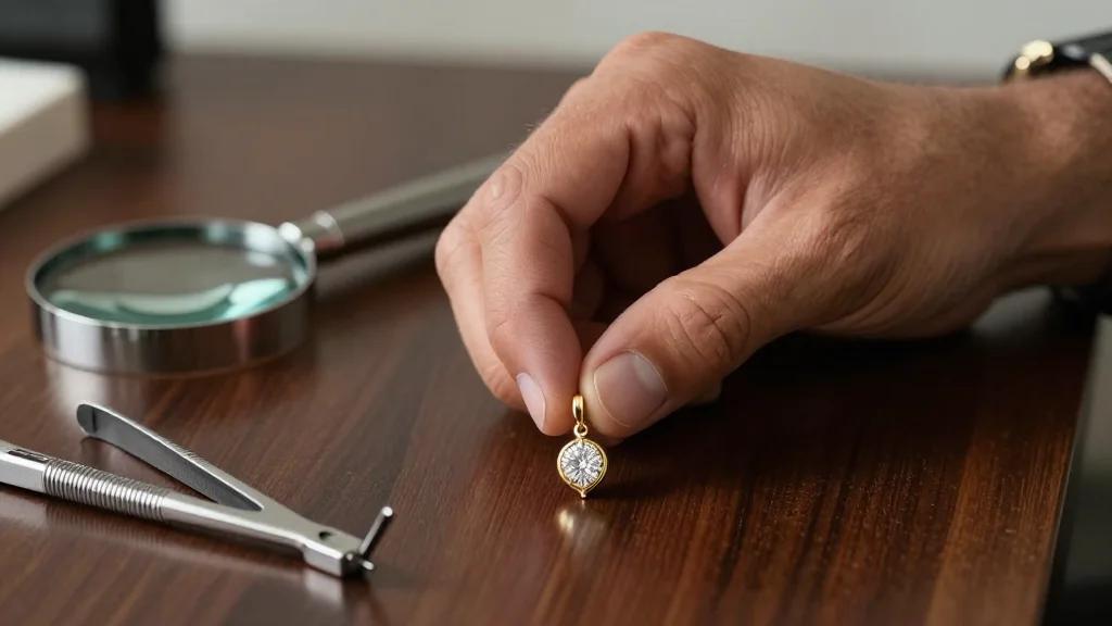 Can Longtime Car Executive Luca De Meo Kick the House of Gucci Into Gear?