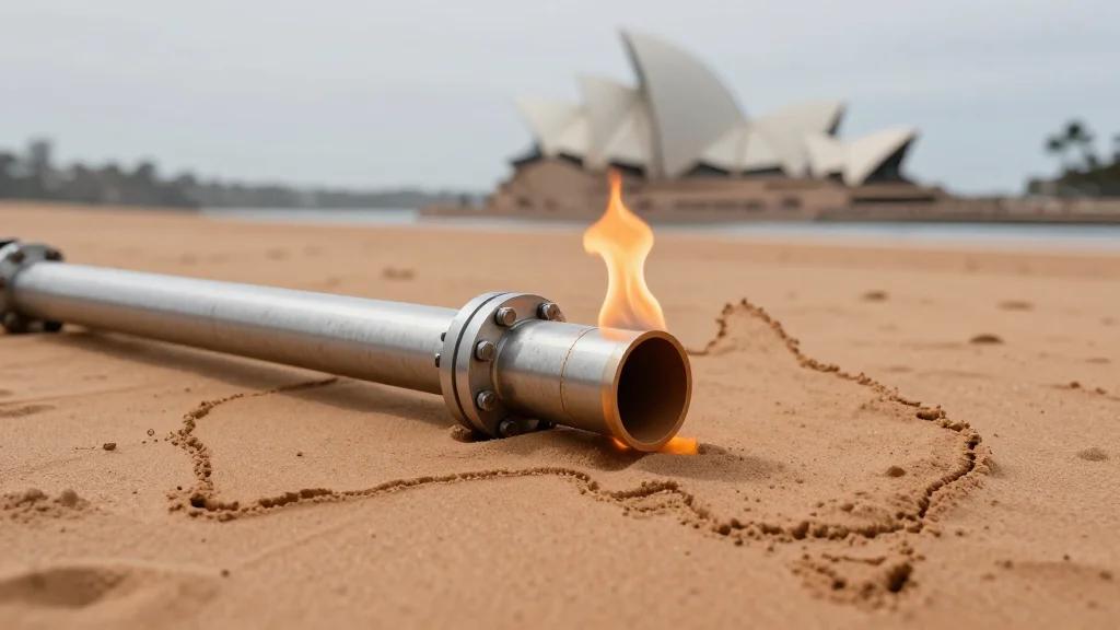 The Federal Budget Wins From War but You Lose