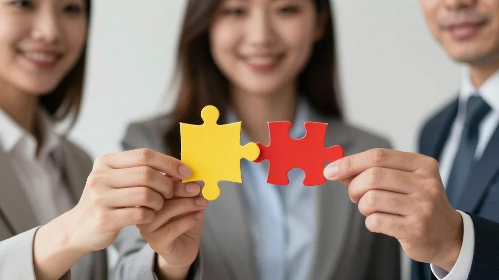 Jotform’s Five‑Day Hack Weeks Lift Morale and Spark New Products