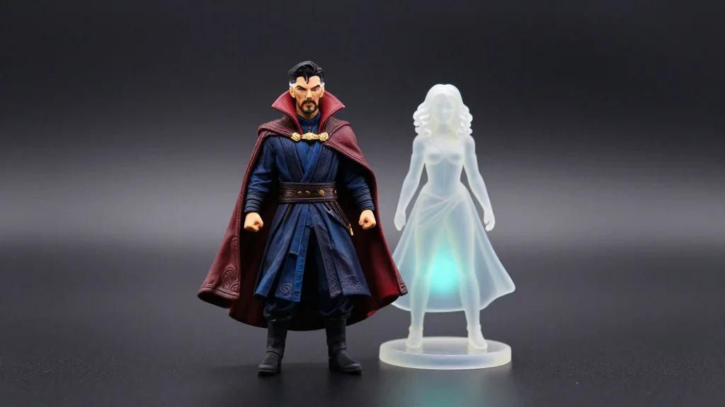 All Team-Up Abilities in Marvel Rivals