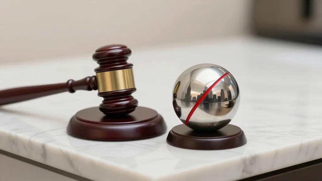 NYC Continues FTC Push, Industry Blocks Negative Option Updates