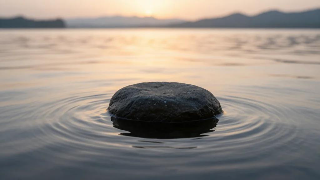 Google Search Ranking Volatility Hits January 15-16