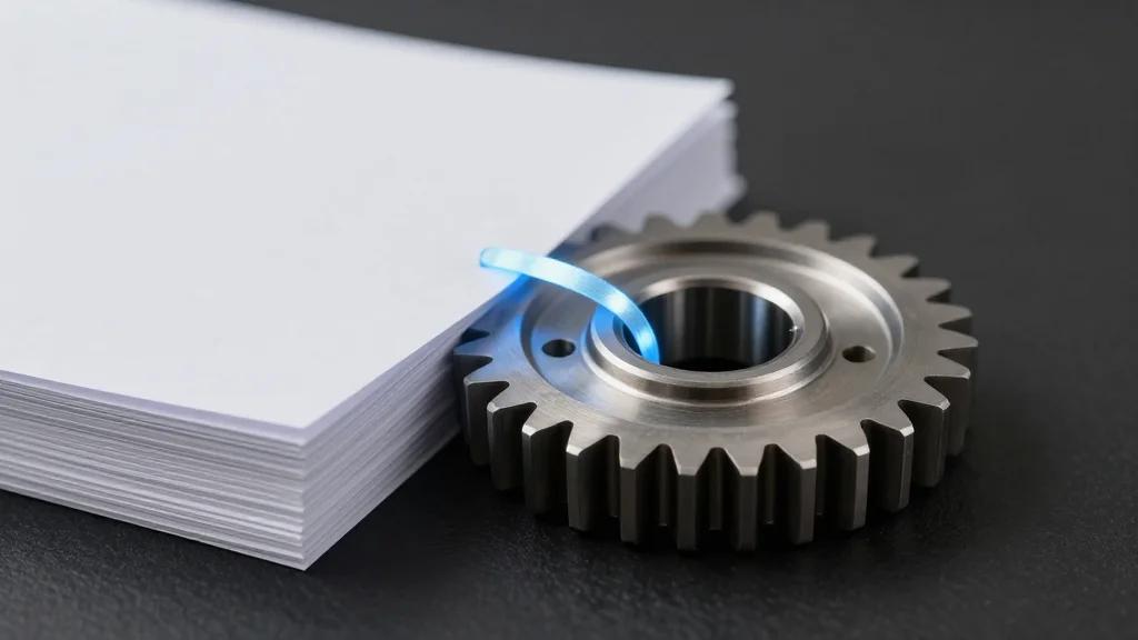 From Manual Close to Strategic Finance