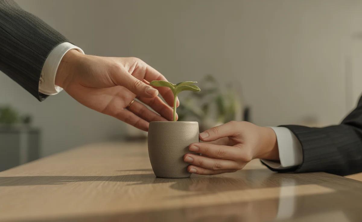 This VC Charges $0 for PR, and Has 12 Unicorns to Show for It