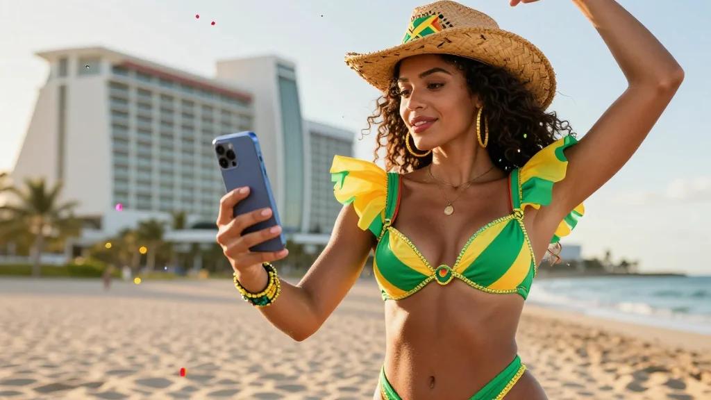 Independent Journalism Lets Me Be Unapologetically Authentic