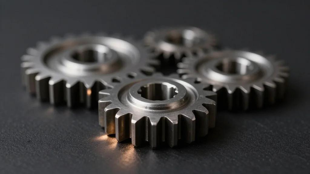 Avoiding Parallelism: One Task at a Time Improves Focus