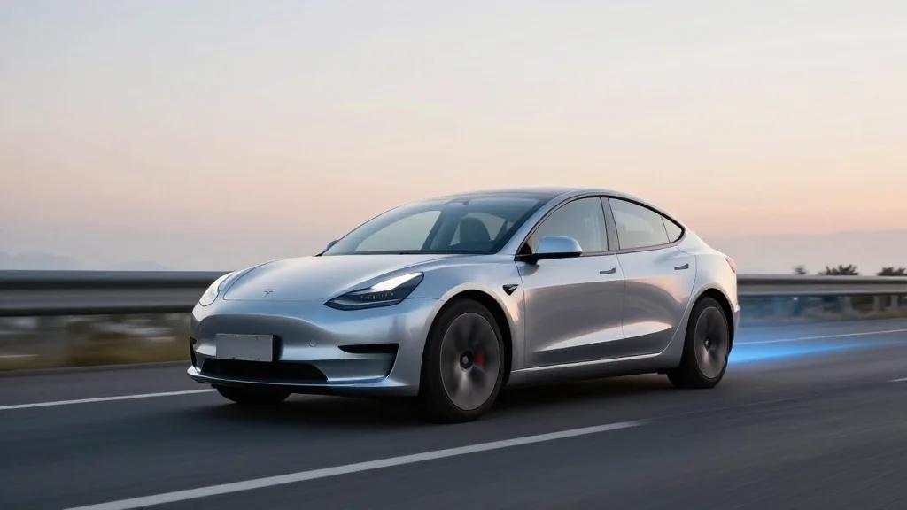 FSD Miles Surge 93% Quarter‑over‑Quarter, Subscribers Driving More