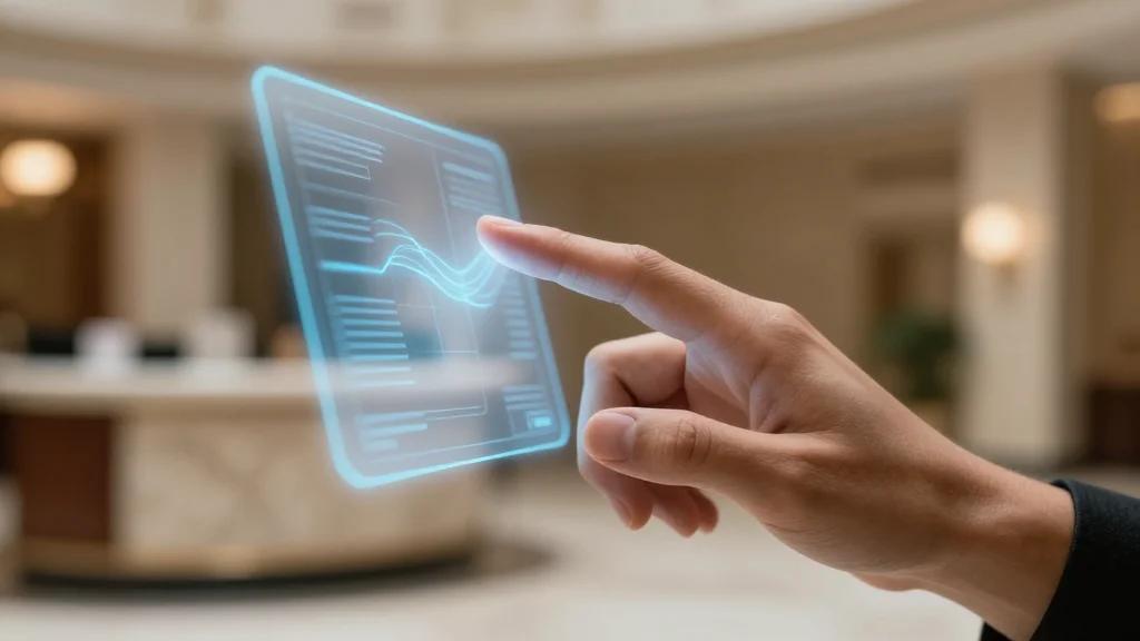 TD Aims to Retain Its Branch ‘Essence’ Amid Brand Refresh