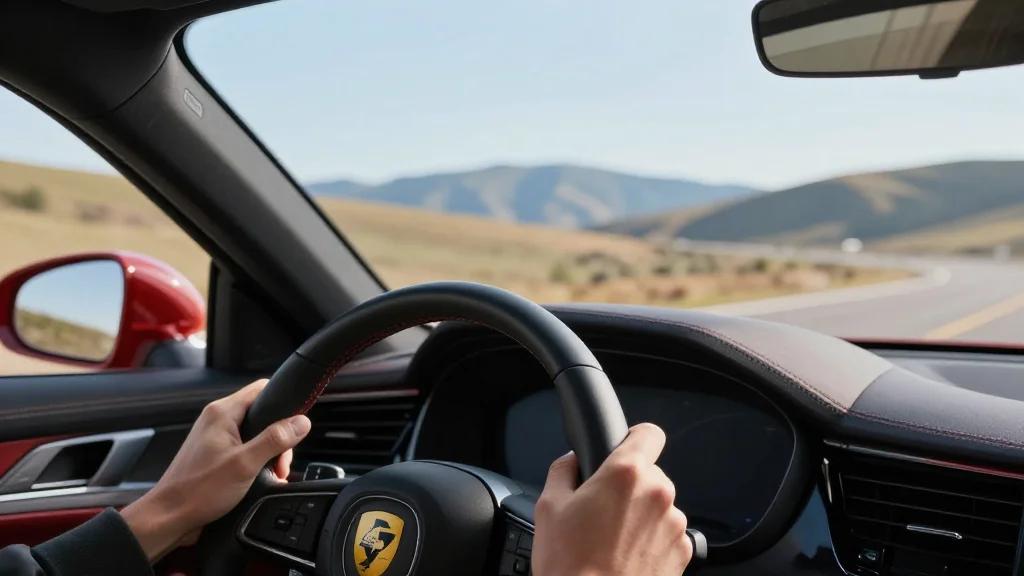 Rediscovering Forza Horizon 3’s Open‑World Brilliance