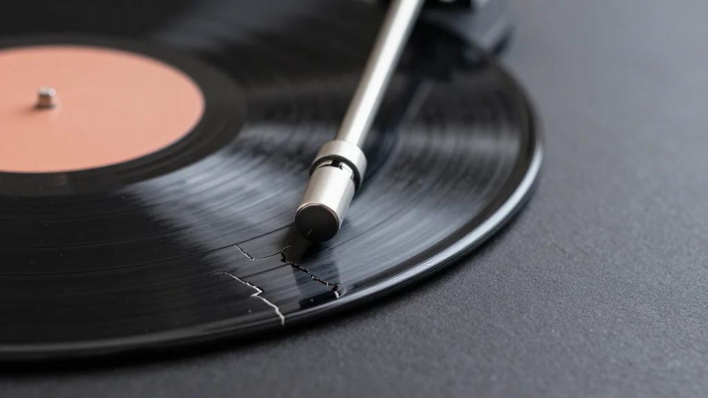 New Kanye’s Work Lacks Vision and Spiritual Depth