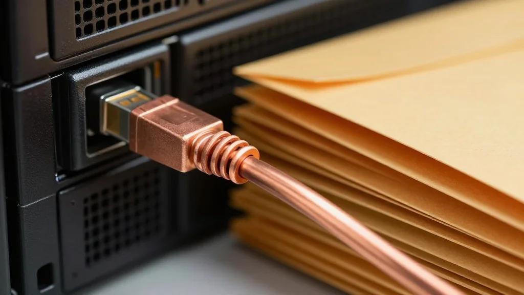 The Synergy of IT Teams and Payroll Systems: Driving Business Efficiency