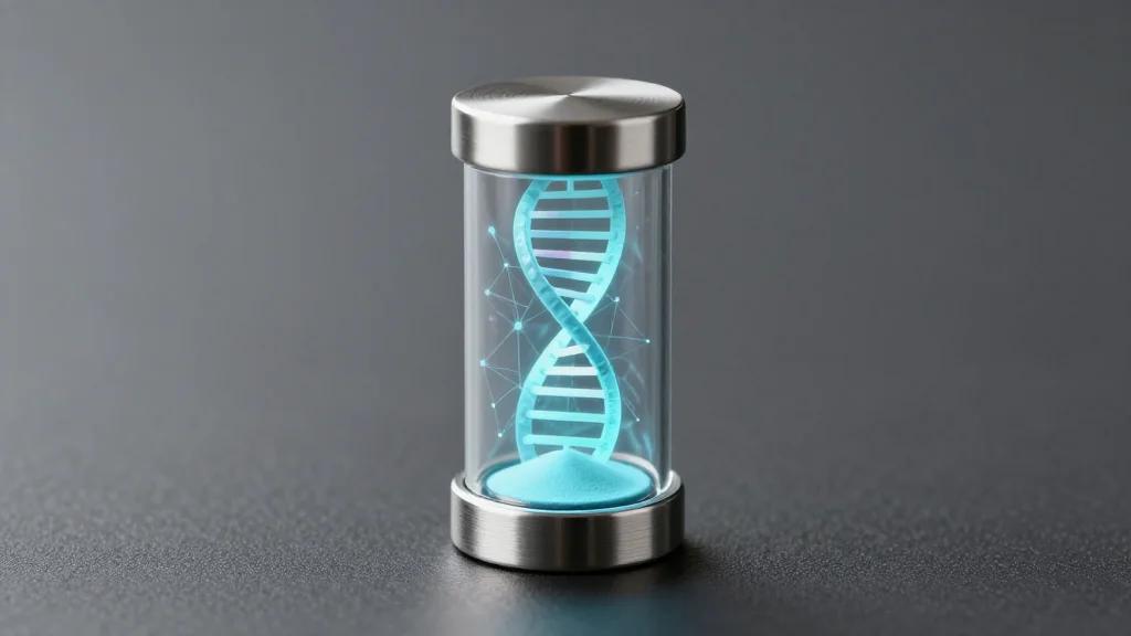 Claude Code Now Runs as Recurring Cron Loop