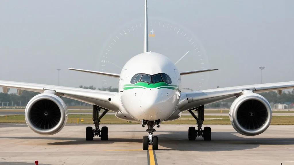 Thai Airways Announces Widespread Route Cuts Due To Fuel Shortage, Starting In May